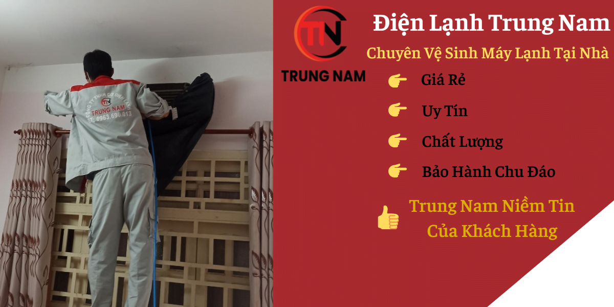 Dien Lanh Trung Nam 2 1