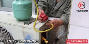 nap gas may lanh trung nam 2